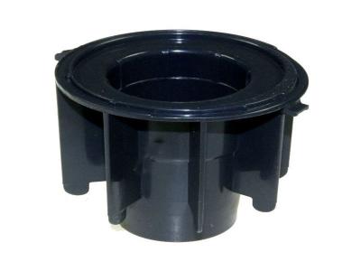 Embrayage pour aspirateur Hoover 49025402