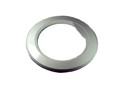 Encadrement De Porte Hublot Interieur Pour Lave Linge Gorenje - 03011597