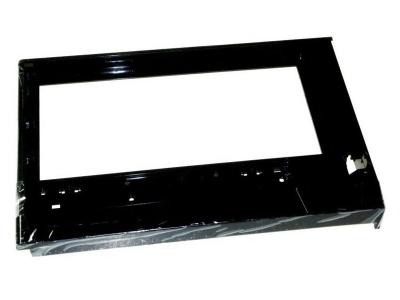 Encadrement De Porte Seule Pour Four Sharp Electronic - Gwakpb337wrfz