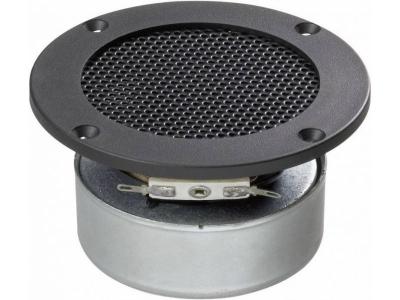 Enceinte encastrable speaka dl-1117 25 w 3000836701