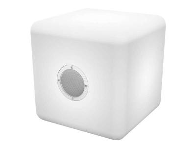 Enceinte nomade BIGBEN BTCBLIGHTM