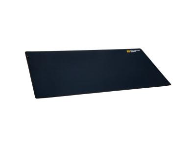 Endgame Gear MPC1200 Cordura - Bleu fonc&eacute;