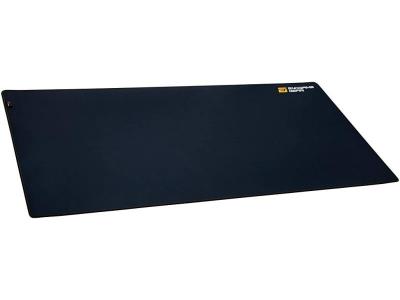 Endgame Gear MPC1200 Cordura STEALTH EDITION - Noir