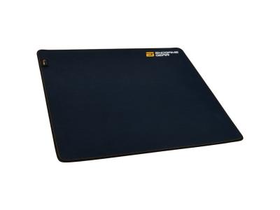 Endgame gear compatible mpc450 cordura gaming mauspad - dunkelblau