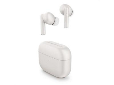 Energy Sistem Style 2 True Wireless Headphones Blanc