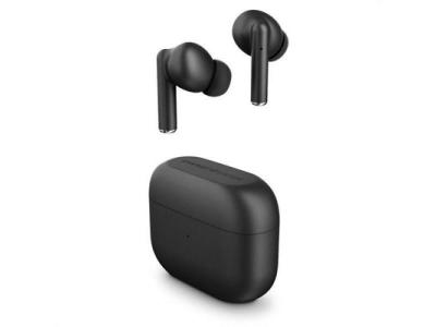 Energy Sistem Style 2 True Wireless Headphones Noir
