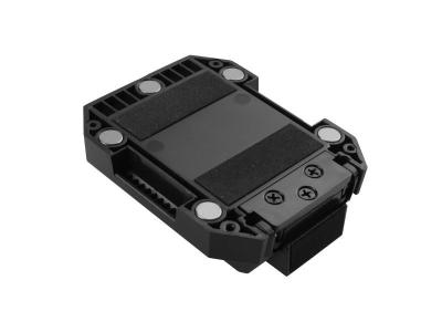 Enermax EHB001 - support magn&eacute;tique 