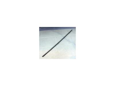 Profile Avant Clayette Pour Refrigerateur Whirlpool - 480131100355