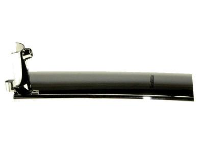 Enjoliveur avant pour tireuse a biere Krups MS-621833