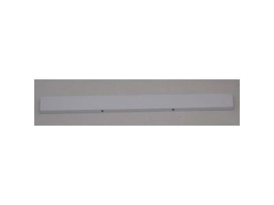 Enjoliveur blanc pour refrigerateur dometic - f427594