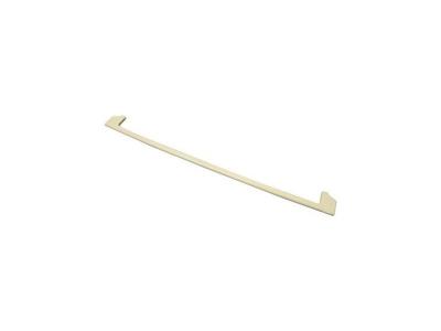 Enjoliveur Clayette Avant Pour Refrigerateur Beko