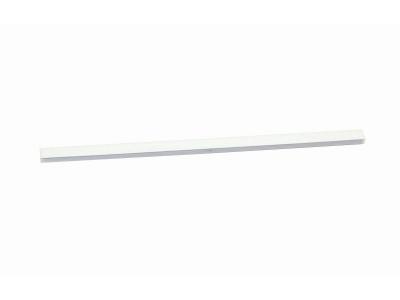 Enjoliveur Clayette Pour Refrigerateur Thomson - 45x7704