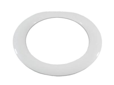 Enjoliveur de hublot pour lave linge candy - 91601646