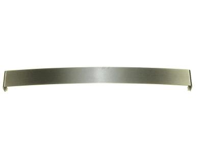 Enjoliveur De Poign&eacute;e Pour Refrigerateur Samsung - Da64-03166c