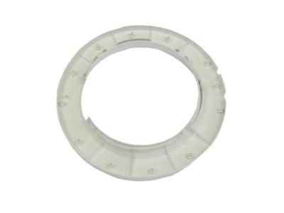 Enjoliveur Exterieur De Hublot Pour Lave Linge Samsung - Dc63-00856a