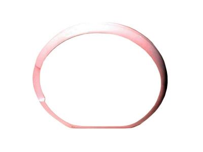 Enjoliveur Exterieur Hublot Pour Lave Linge Far - 42023903