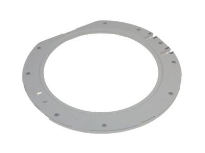Enjoliveur Interieure De Hublot Pour Lave Linge Selecline - 42042369