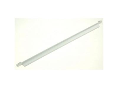 Enjoliveur paroi clayette verre pour refrigerateur arthur-martin