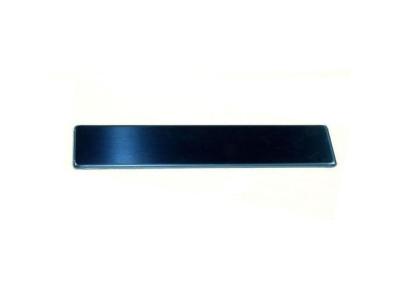 P&eacute;dale pour Lave-vaisselle SCHOLTES C00283357