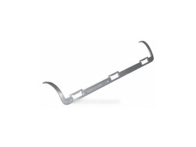 Enjoliveur poignee refrigerateur fagor - 796292