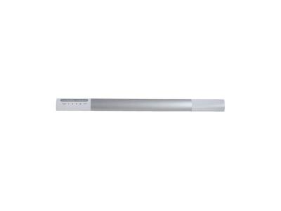 Enjoliveur pour REFRIGERATEUR WHIRLPOOL - 481246049287