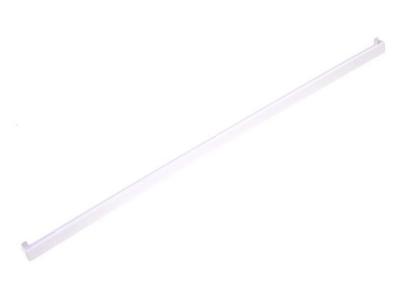 Enjoliveur Pour Refrigerateur Whirlpool - 481246049449