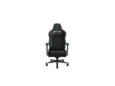 Razer Enki Pro Gaming Chair Noir/Vert