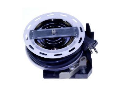 Cordon enrouleur pour aspirateur Hoover 49025438