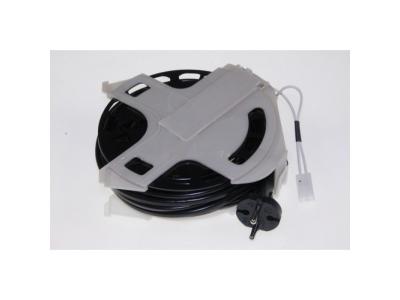 Enrouleur cable secteur pour aspirateur electrolux - 5227555
