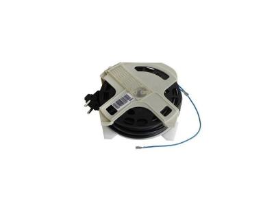 Enrouleur de cable complet pour aspirateur electrolux - 5922801