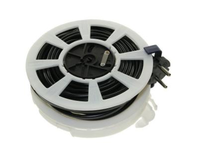 Enrouleur de cable complet Electrolux 219313015