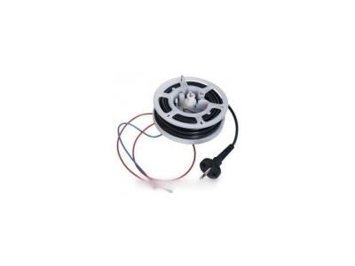 Enrouleur  de cordon 6 metres pour aspirateur ROWENTA