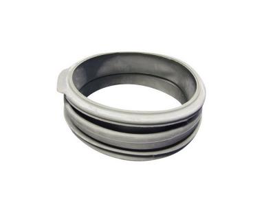 CHARNIEREX2 REFRIGERATEUR 15.3X5.9 CM (r&eacute;f&eacute;rence 55099)