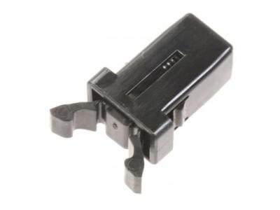 Ens. Verrouillage pour aspirateur lg - 8397201