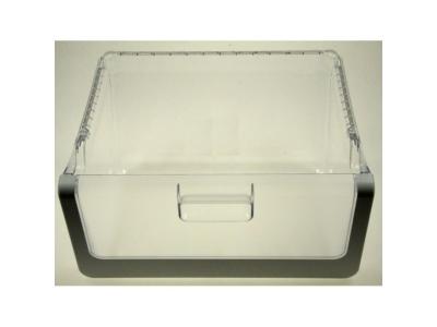 Ensemble bac legumier inferieur pour refrigerateur samsung - 2243050