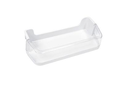 Ensemble Balconnet Intermediaire Pour Refrigerateur Samsung - Da97-08269g