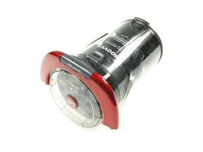 Ensemble boite cyclonique pour aspirateur Hoover 48019075