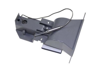 Ensemble boitier thermostat reference : da67-10264h