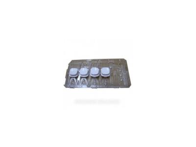Ensemble boutons pour lave linge beko ou saba