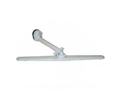 Ensemble bras de cyclage pour Lave-vaisselle Electrolux 4055287181