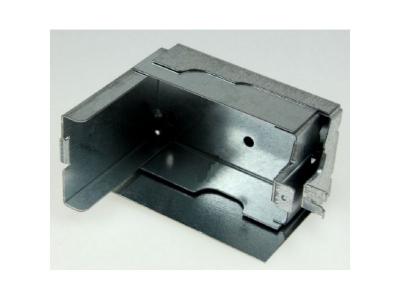 Ensemble carteur bruleur pour refrigerateur dometic - 8781516