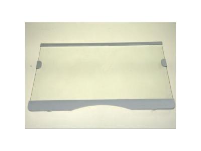 Etag&egrave;re 491X352 mm (AHT73754302) R&eacute;frig&eacute;rateur, cong&eacute;lateur LG