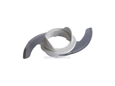 Ensemble couteau pour robot multifonctions philips - 5723944