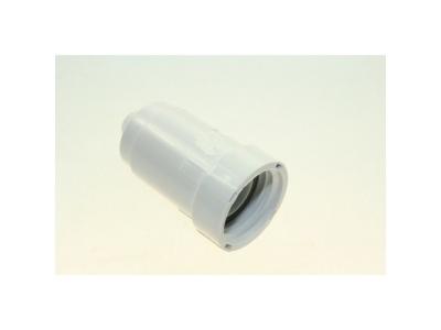 Ensemble embout du reservoir d'eau pour refregirateur samsung