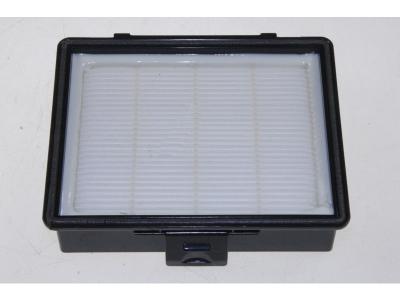 Filtre hepa H11 d'origine Aspirateur DJ97-00492K, DJ97-00492P SAMSUNG