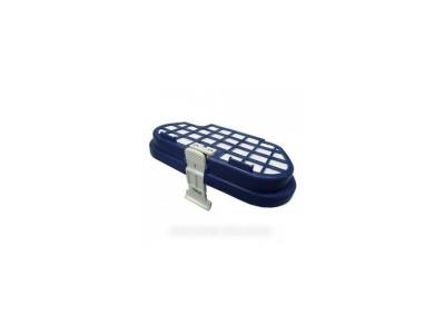 Ensemble filtre moteur u47 pour aspirateur hoover - 9961794