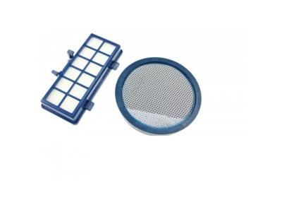Kit filtres en mousse (35601899) Aspirateur Hoover
