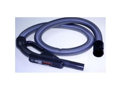 Ensemble flexible complet pour aspirateur rowenta - 9374645
