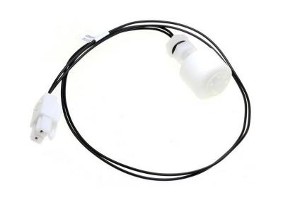Haier Ensemble interrupteur flotteur