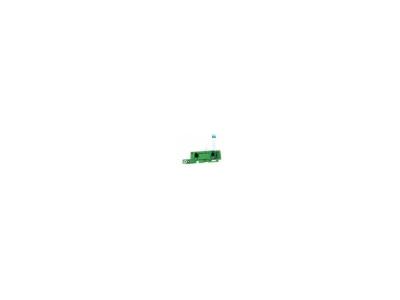 Carte de commande d'origine (DE96-01020A) Four micro-ondes Samsung